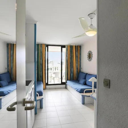 Apartment Verrerie - Maeva - 5 Personnes Selection Mae-7337 Cannes